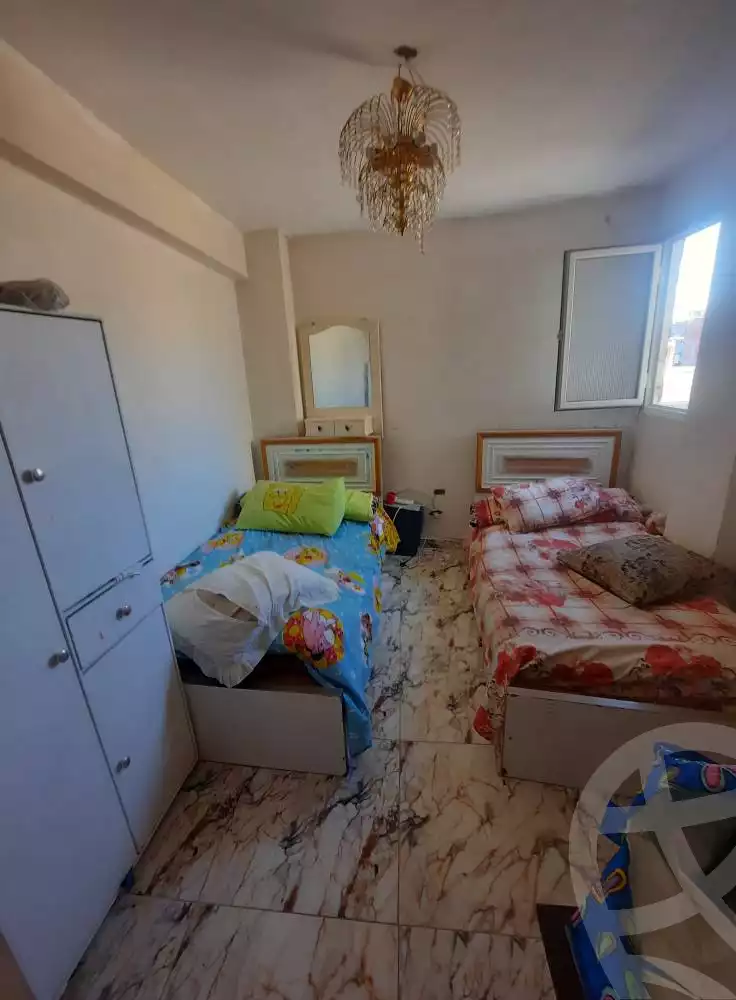 https://aqarmap.com.eg/en/listing/6076589-for-sale-alexandria-l-jmy-lbytsh-el-bostan-st