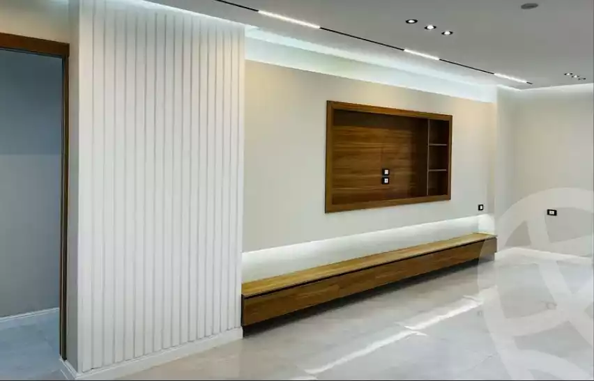 https://aqarmap.com.eg/ar/listing/6076628-for-sale-cairo-hadayek-el-ahram-lmntq-t