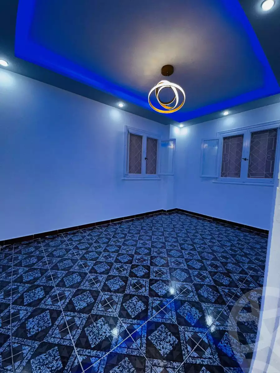 https://aqarmap.com.eg/en/listing/6076625-for-sale-alexandria-l-jmy-shataa-el-nakheel