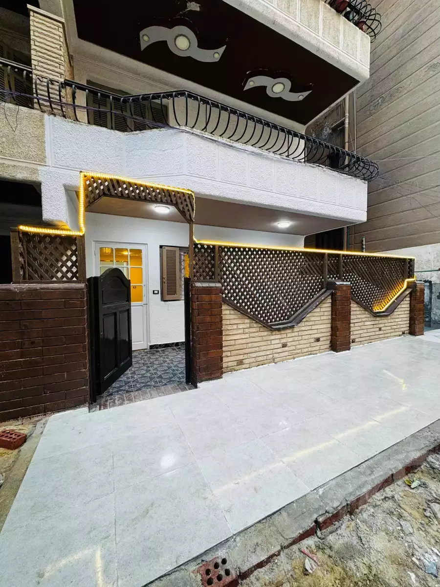 https://aqarmap.com.eg/en/listing/6076625-for-sale-alexandria-l-jmy-shataa-el-nakheel