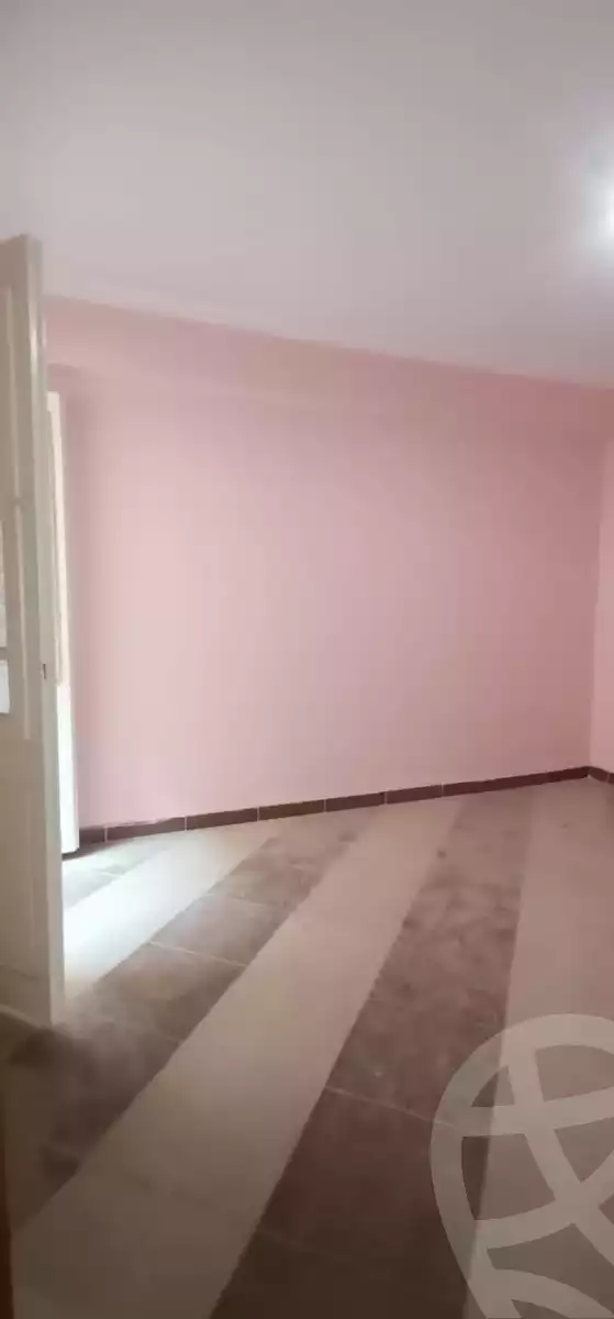 https://aqarmap.com.eg/ar/listing/6076630-for-rent-alexandria-l-jmy-bw-ywsf