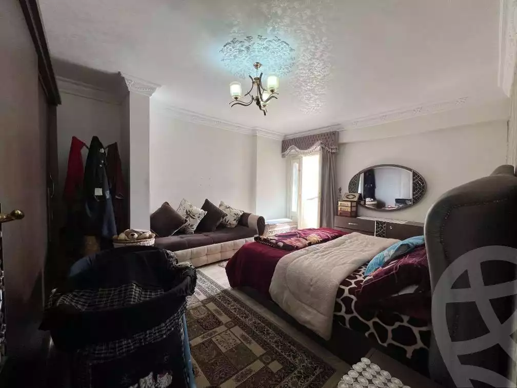 https://aqarmap.com.eg/en/listing/6076640-for-sale-alexandria-zezenia-el-amir-gameel-st