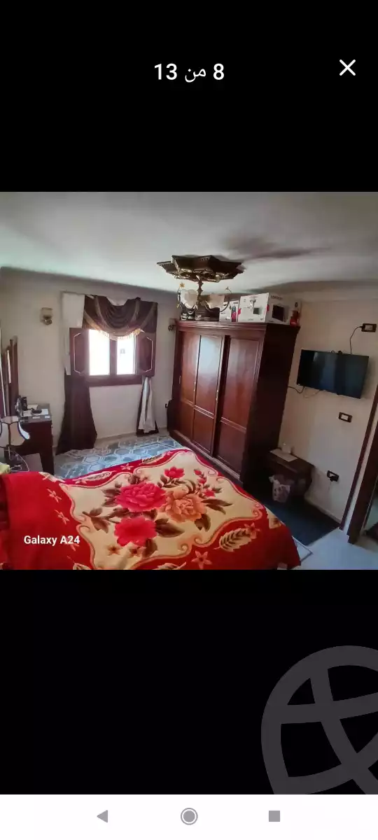 https://aqarmap.com.eg/ar/listing/6076634-for-sale-alexandria-l-jmy-lbytsh-bianchiii