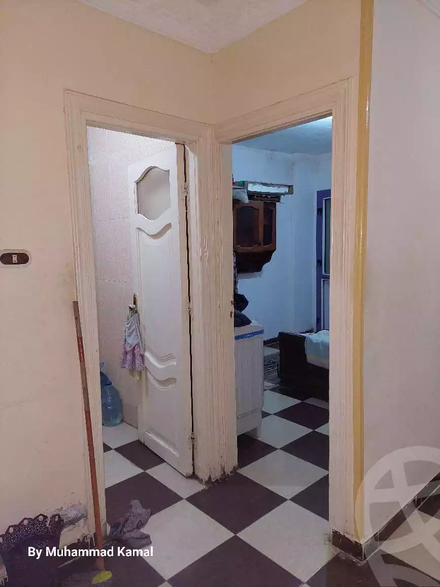 https://aqarmap.com.eg/en/listing/6076665-for-sale-alexandria-l-jmy-el-hanouvel-yathreb-st