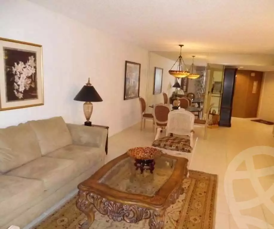 https://aqarmap.com.eg/en/listing/6076684-for-sale-cairo-faisal-el-matbeaa