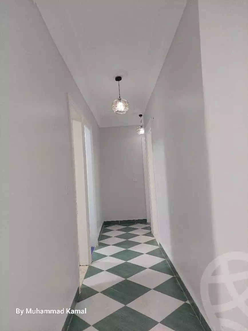 https://aqarmap.com.eg/en/listing/6076681-for-sale-alexandria-l-jmy-el-hanouvel-rich-home-st