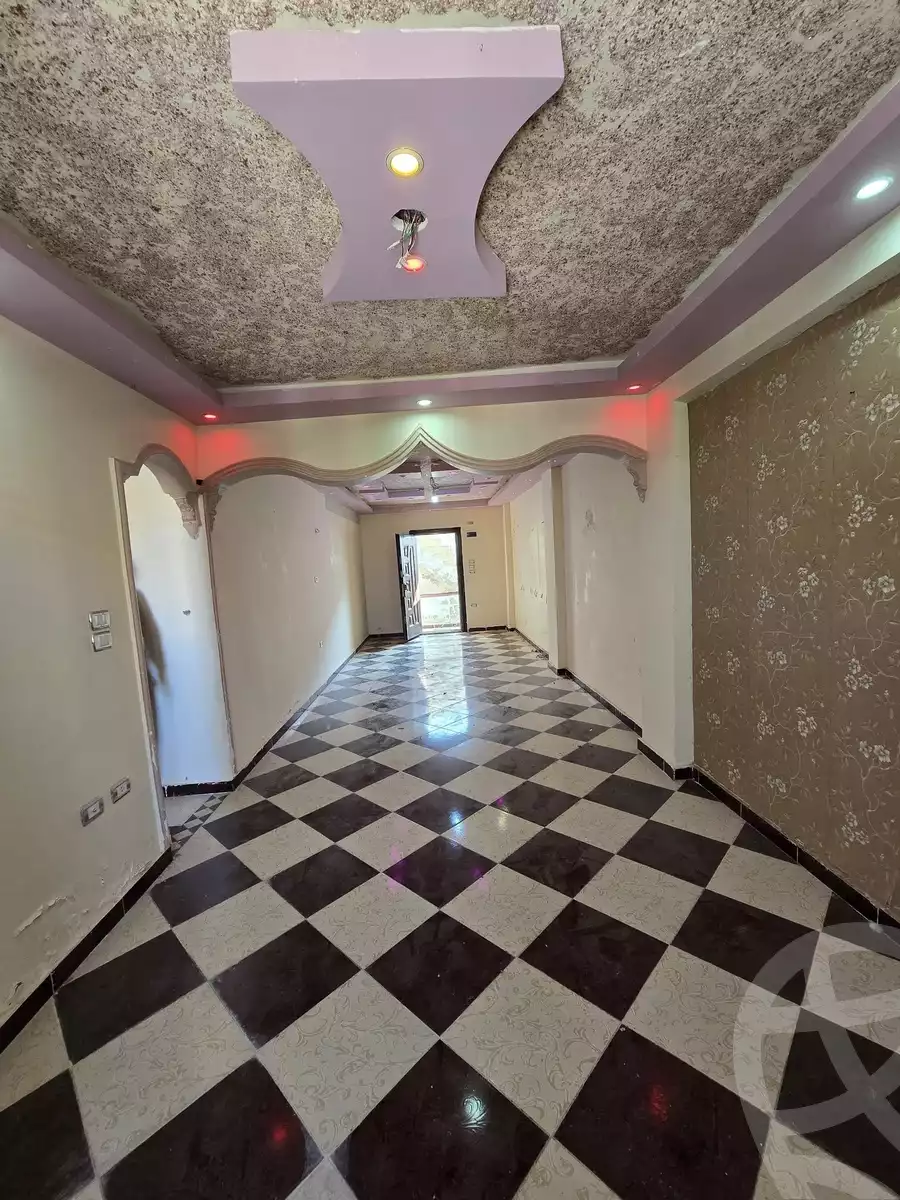 https://aqarmap.com.eg/ar/listing/6076678-for-sale-alexandria-l-jmy-el-hanouvel-al-haded-we-al-soulb-st