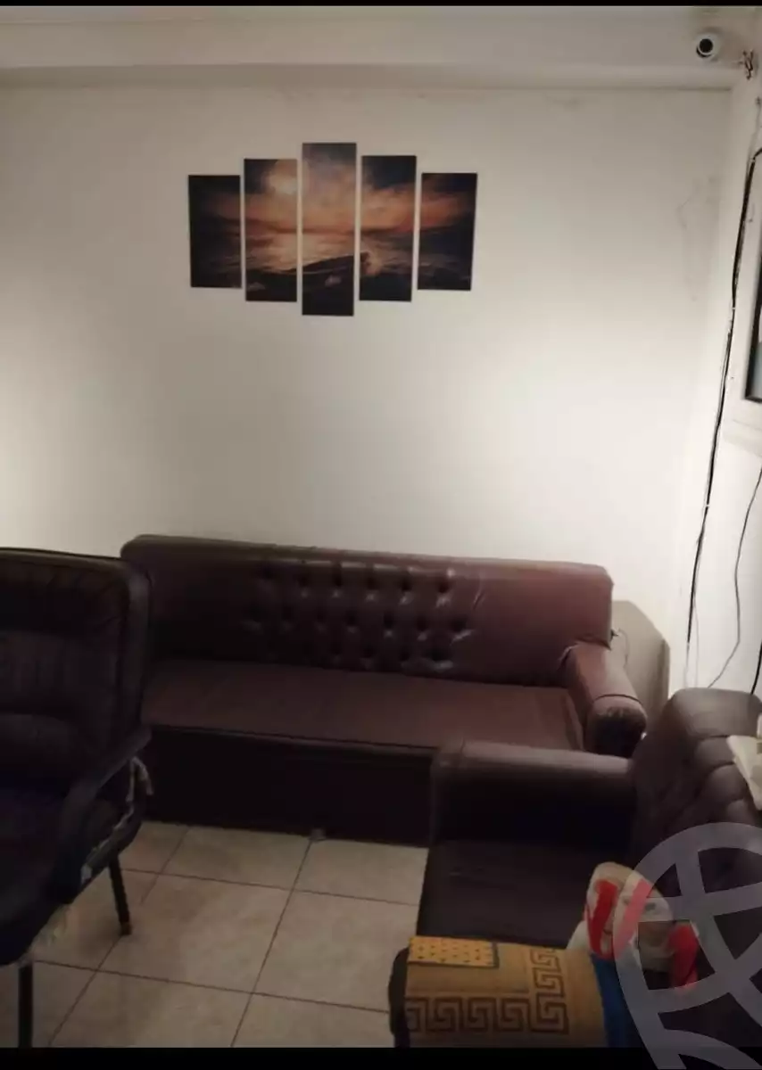 https://aqarmap.com.eg/en/listing/6076629-for-rent-cairo-faisal