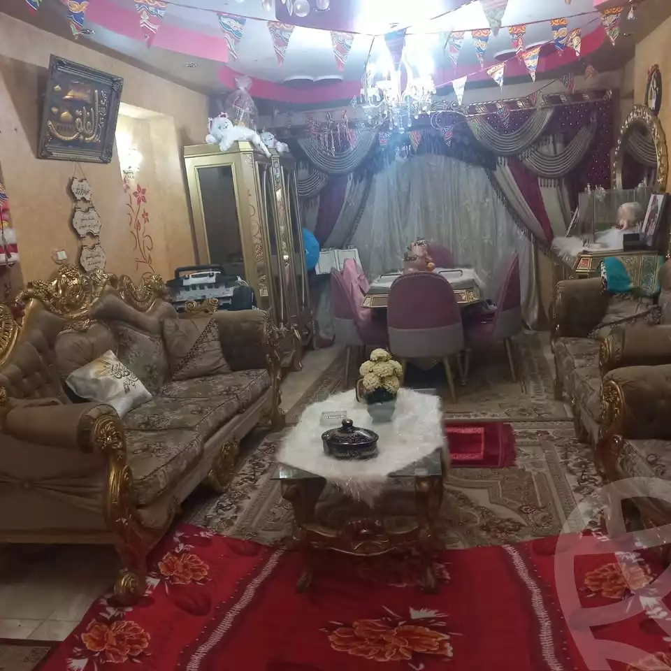 https://aqarmap.com.eg/ar/listing/6076685-for-sale-alexandria-l-jmy-lbytsh-al-kaada-st