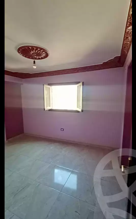 https://aqarmap.com.eg/en/listing/6076683-for-sale-alexandria-myn-ldkhyl