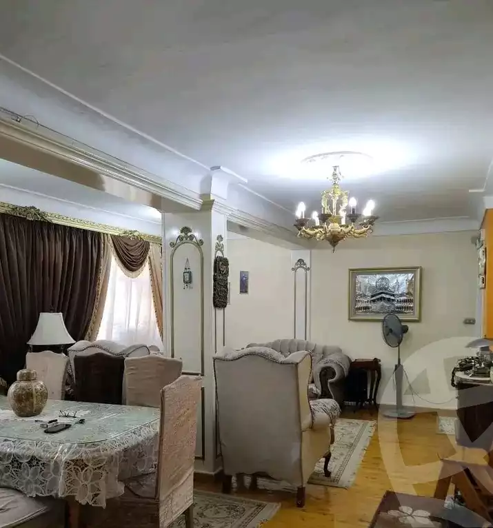 https://aqarmap.com.eg/en/listing/6076676-for-sale-alexandria-camp-cesar