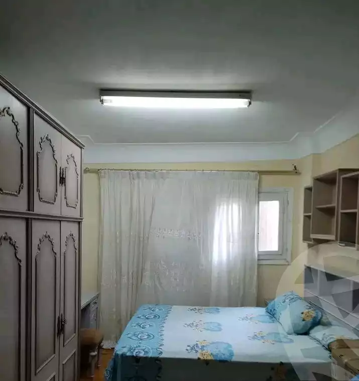 https://aqarmap.com.eg/en/listing/6076676-for-sale-alexandria-camp-cesar