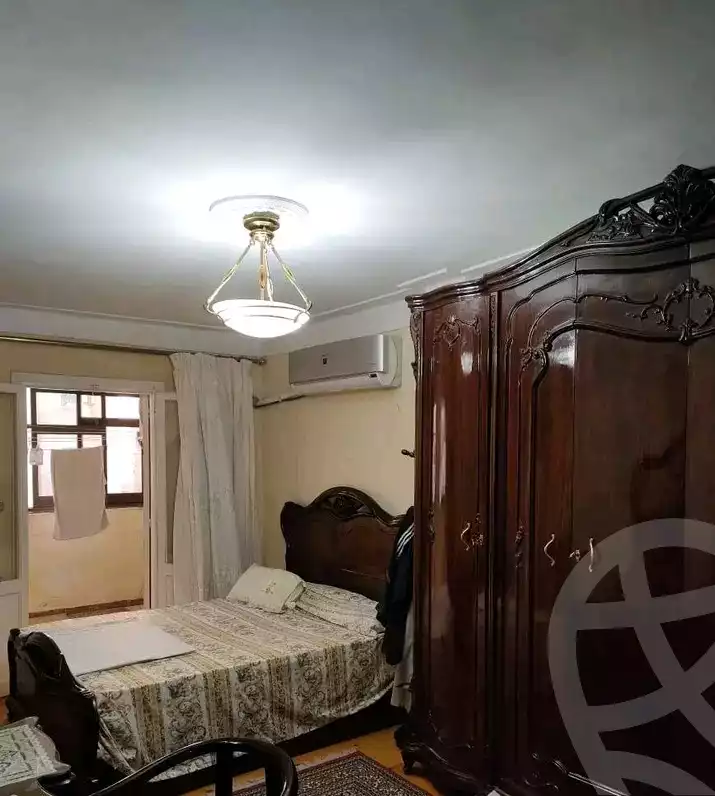 https://aqarmap.com.eg/en/listing/6076676-for-sale-alexandria-camp-cesar