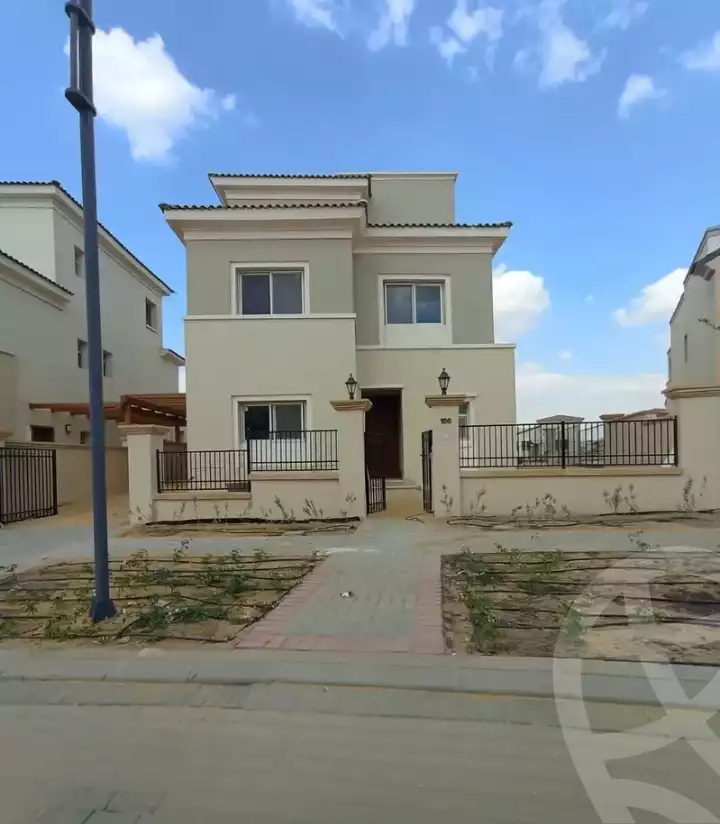 https://aqarmap.com.eg/ar/listing/6076701-for-rent-cairo-mokattam-compounds-uptown-cairo