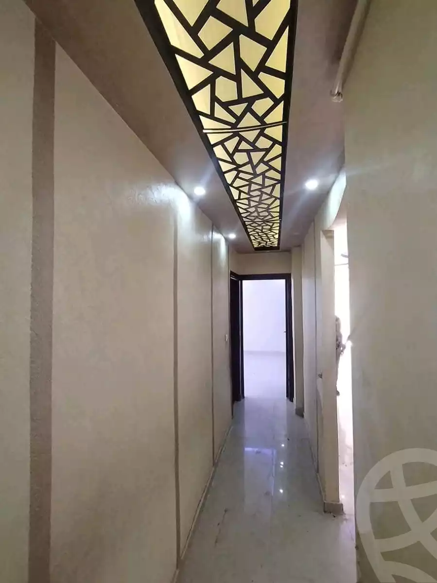 https://aqarmap.com.eg/en/listing/6076737-for-sale-alexandria-l-jmy-lbytsh-al-samalehy-1-st