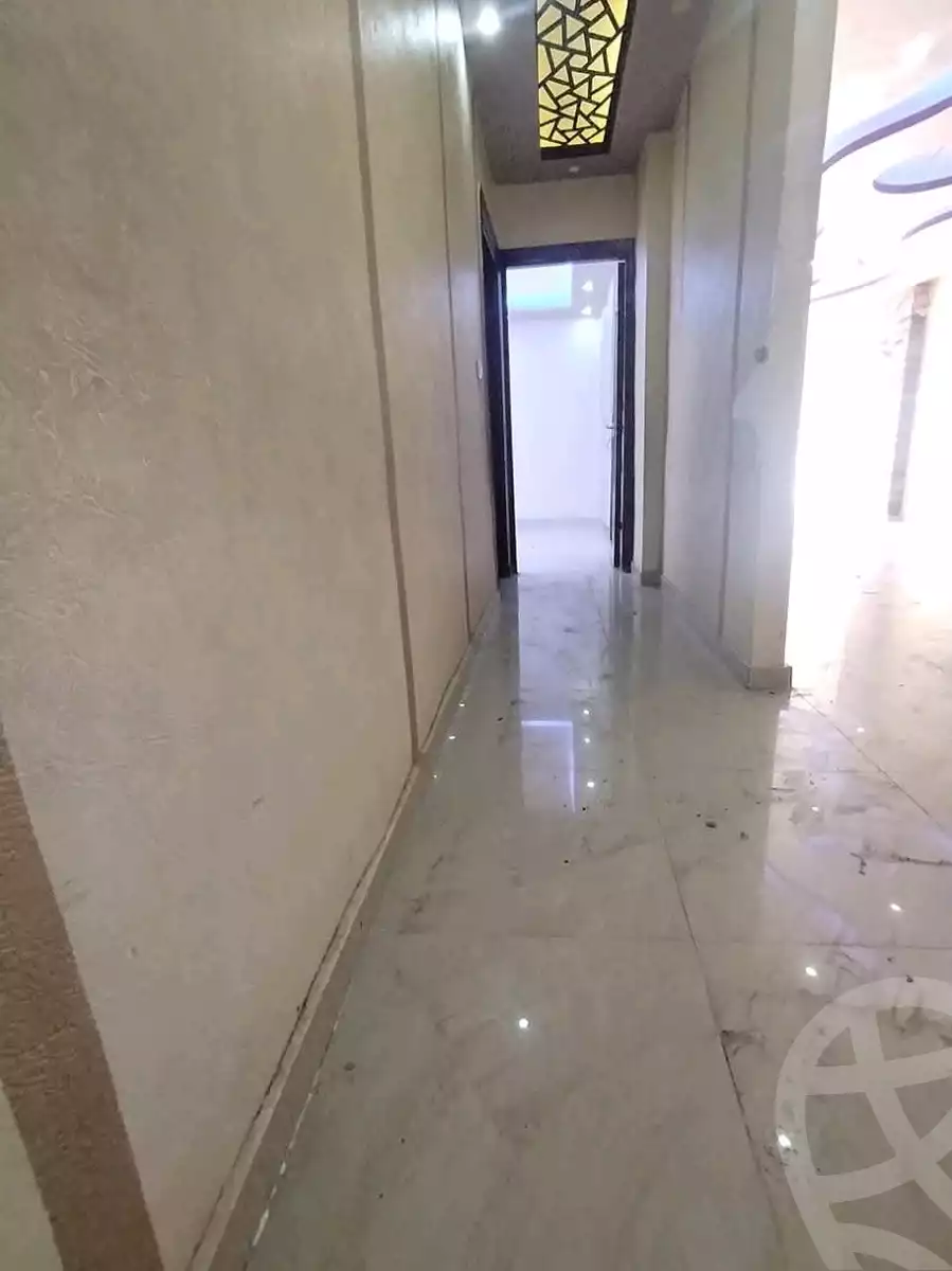 https://aqarmap.com.eg/en/listing/6076737-for-sale-alexandria-l-jmy-lbytsh-al-samalehy-1-st