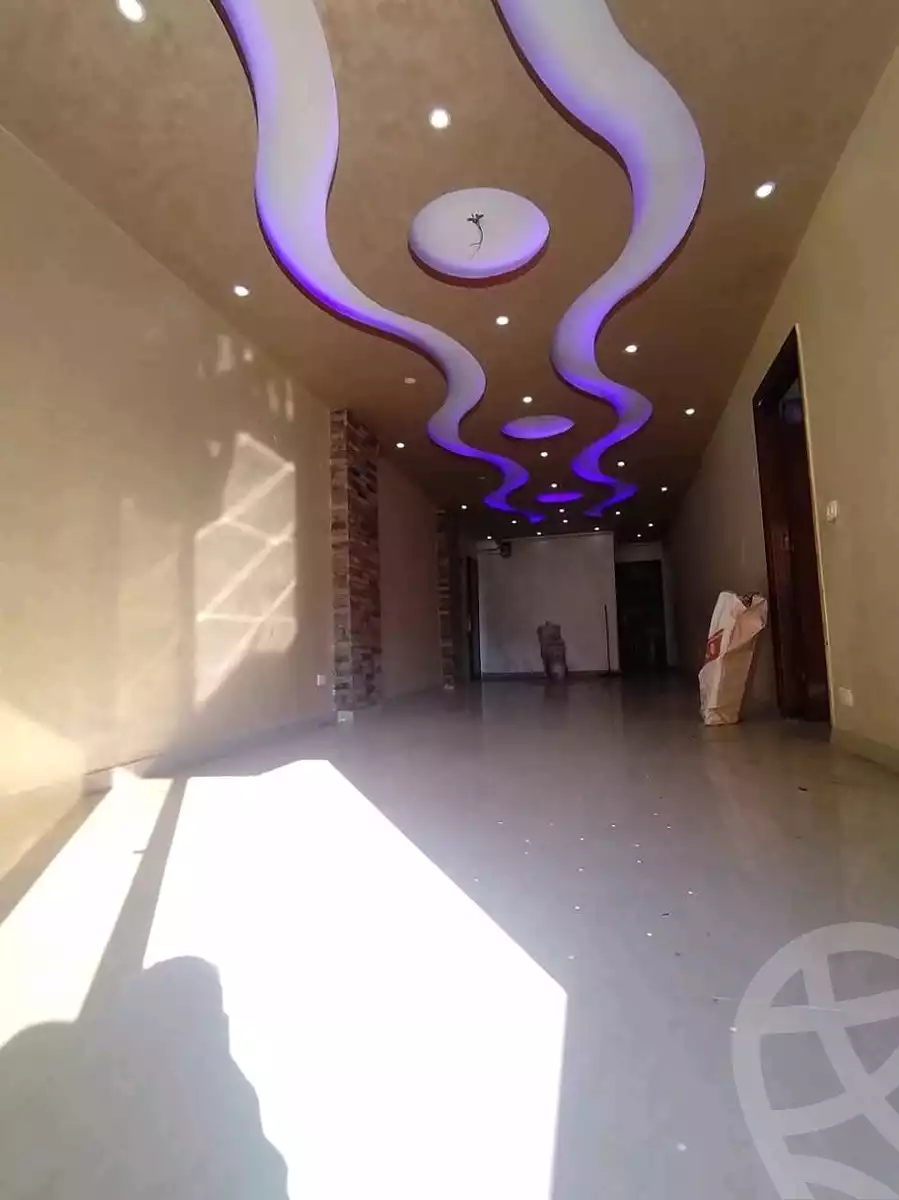 https://aqarmap.com.eg/en/listing/6076737-for-sale-alexandria-l-jmy-lbytsh-al-samalehy-1-st