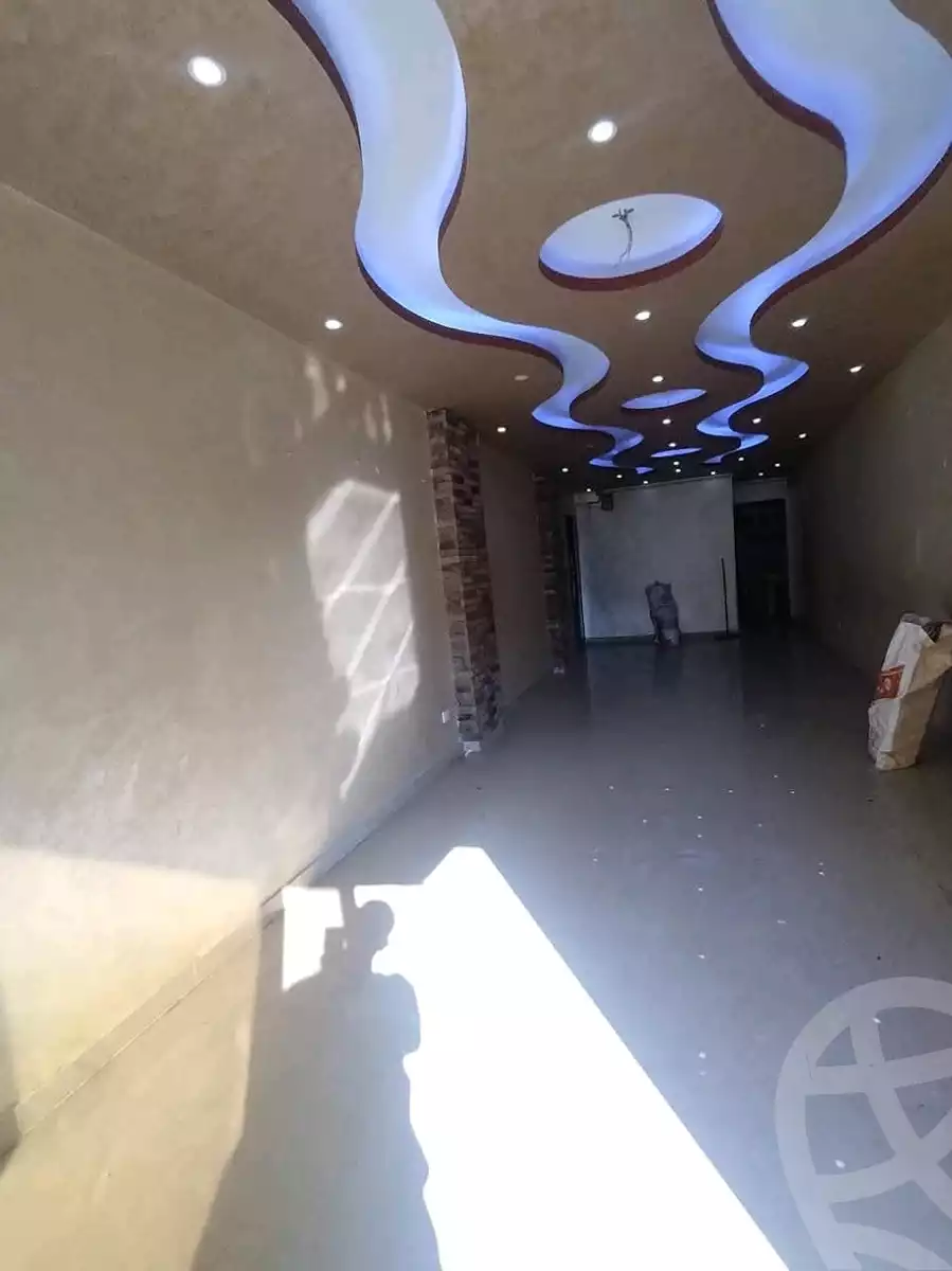 https://aqarmap.com.eg/en/listing/6076737-for-sale-alexandria-l-jmy-lbytsh-al-samalehy-1-st