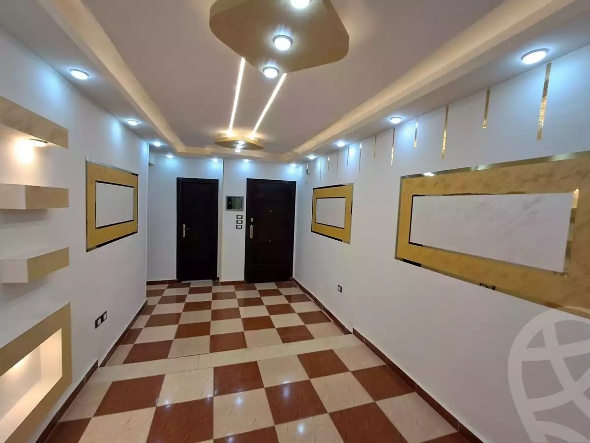 https://aqarmap.com.eg/en/listing/6076659-for-sale-cairo-faisal-el-matbeaa-nabeel-taha-st