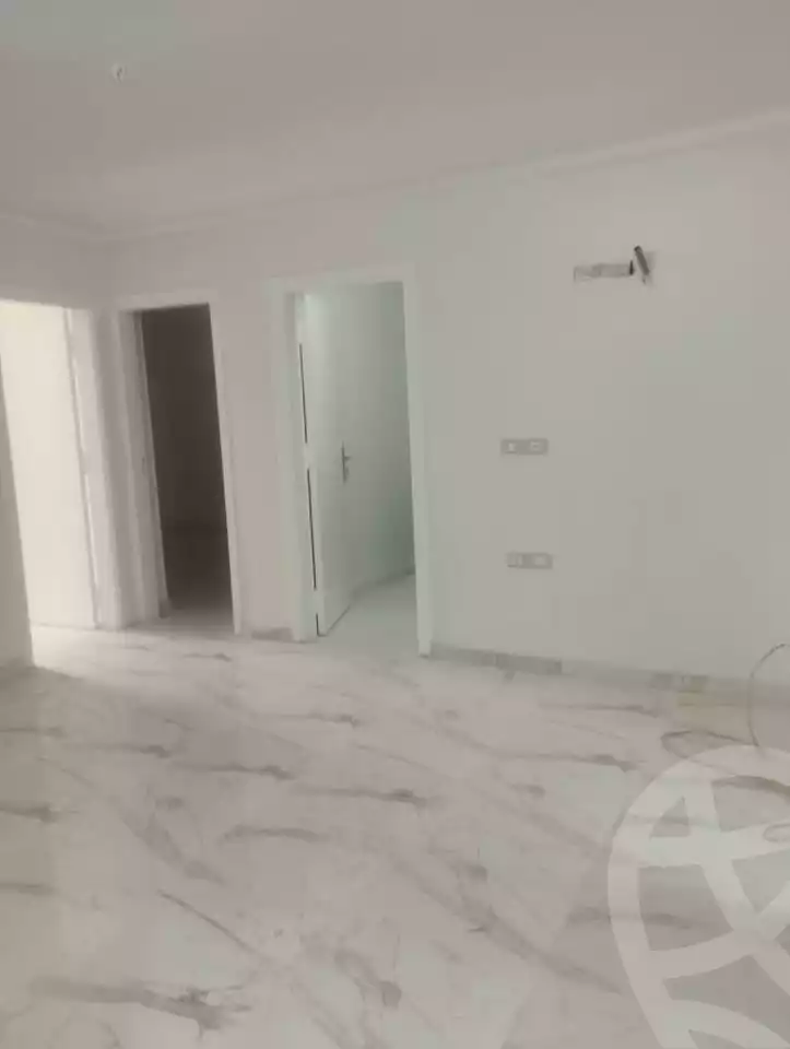 https://aqarmap.com.eg/en/listing/6076724-for-sale-cairo-hadayek-el-koba-misr-w-el-sodan