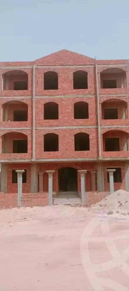 https://aqarmap.com.eg/en/listing/6076739-for-sale-cairo-badr-city-hai-el-ashgar-featured-neighborhood