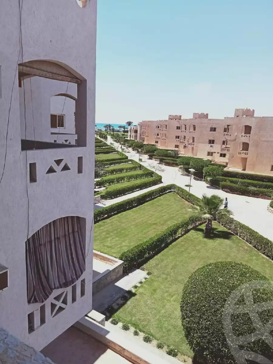 https://aqarmap.com.eg/en/listing/6076702-for-sale-ras-sidr-ras-sidr-resorts-mousa-coast-resort