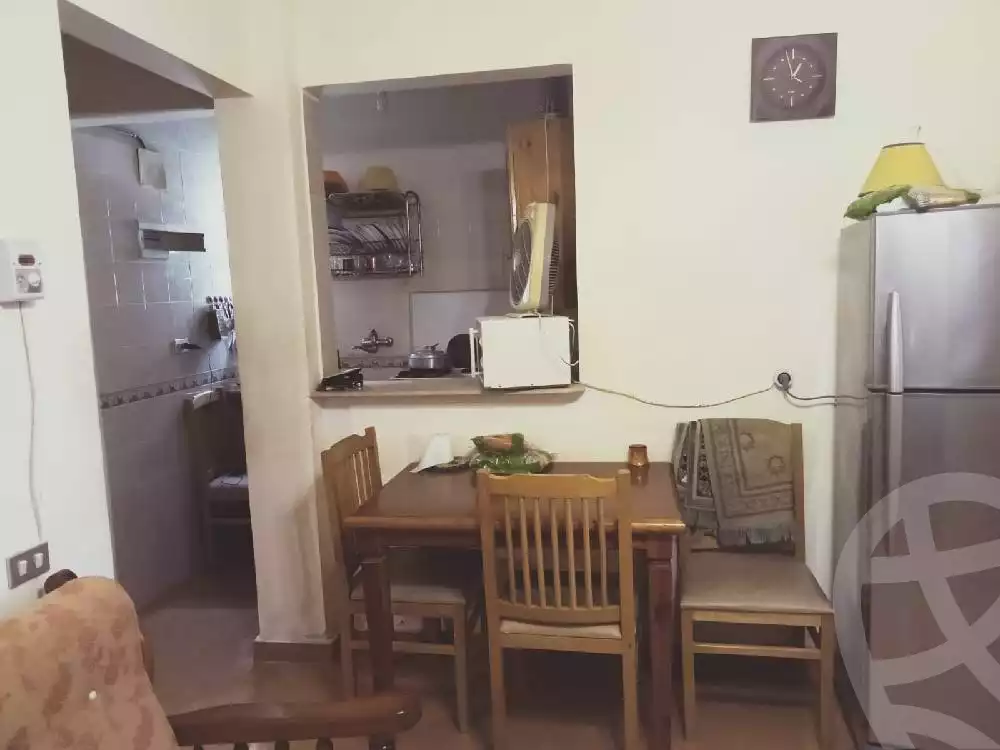 https://aqarmap.com.eg/en/listing/6076702-for-sale-ras-sidr-ras-sidr-resorts-mousa-coast-resort