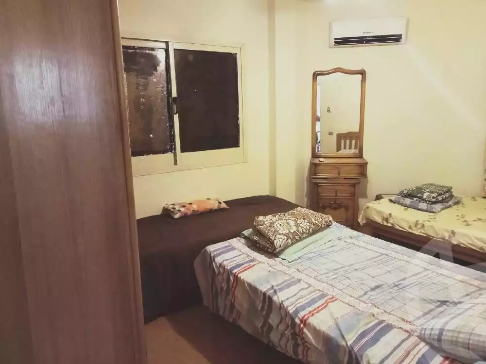 https://aqarmap.com.eg/en/listing/6076702-for-sale-ras-sidr-ras-sidr-resorts-mousa-coast-resort