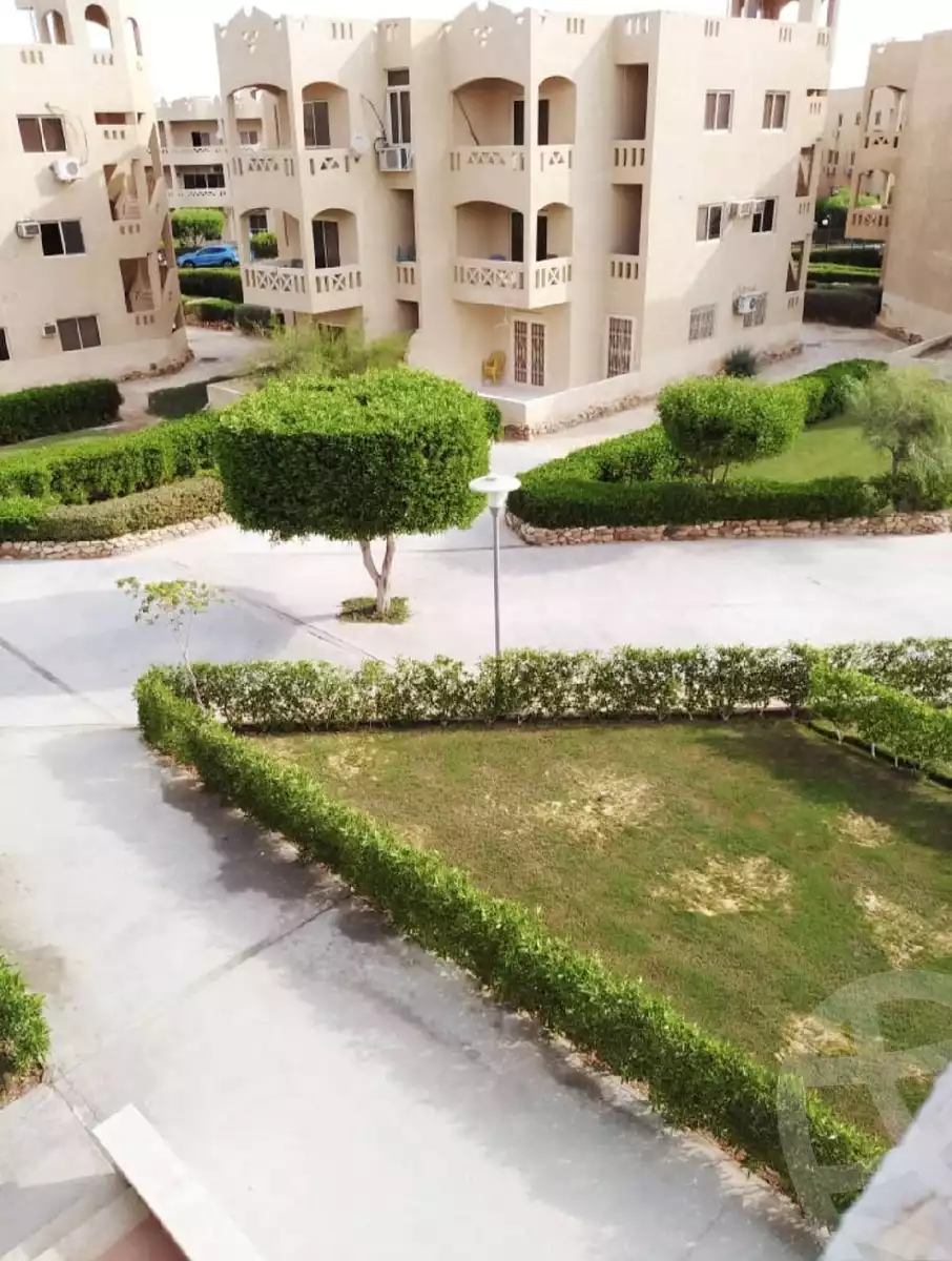 https://aqarmap.com.eg/en/listing/6076702-for-sale-ras-sidr-ras-sidr-resorts-mousa-coast-resort