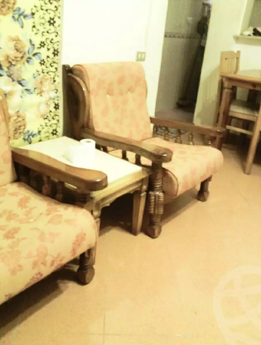 https://aqarmap.com.eg/en/listing/6076702-for-sale-ras-sidr-ras-sidr-resorts-mousa-coast-resort