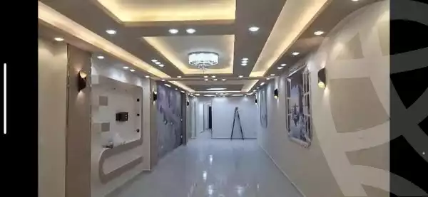 https://aqarmap.com.eg/en/listing/6076749-for-sale-cairo-helwan-mnshy-yn-hlwn-mansour-st