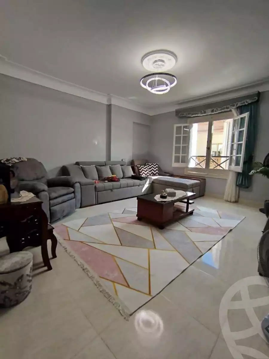https://aqarmap.com.eg/en/listing/6076751-for-sale-alexandria-l-jmy-lbytsh-mohamed-el-fardi-st