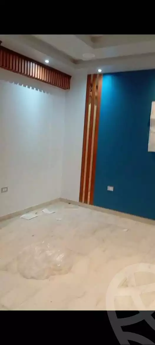 https://aqarmap.com.eg/en/listing/6076311-for-rent-el-fayoum-fayoum