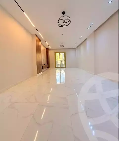 https://aqarmap.com.eg/en/listing/6076762-for-sale-cairo-hadayek-el-ahram-lmntq-w