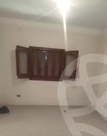 https://aqarmap.com.eg/en/listing/6076755-for-rent-ismailia-24-october