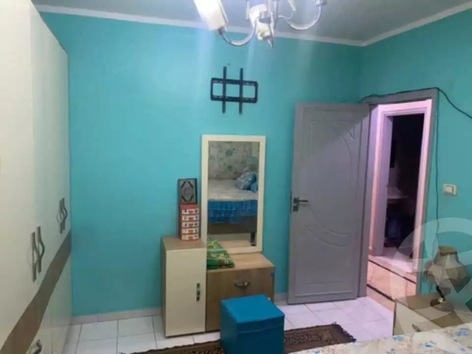 https://aqarmap.com.eg/en/listing/6076760-for-rent-cairo-faisal-kafr-tohormos-el-rihani-st