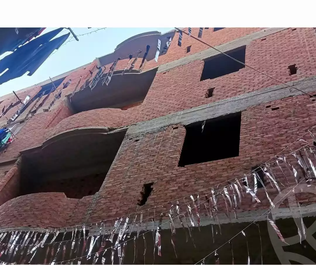 https://aqarmap.com.eg/en/listing/6076768-for-sale-cairo-ljyz-wsym-el-barajil