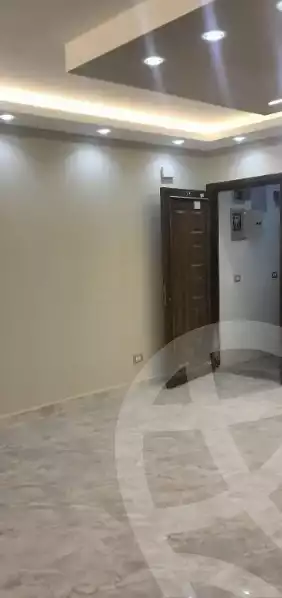 https://aqarmap.com.eg/en/listing/6076777-for-rent-cairo-mokattam-lhdb-l-ly