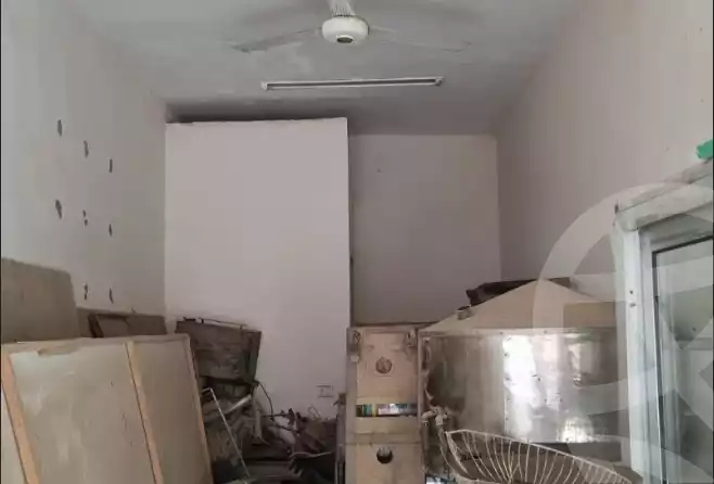 https://aqarmap.com.eg/en/listing/6076778-for-sale-cairo-el-marg