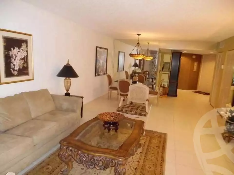 https://aqarmap.com.eg/en/listing/6076784-for-sale-cairo-faisal-el-matbeaa