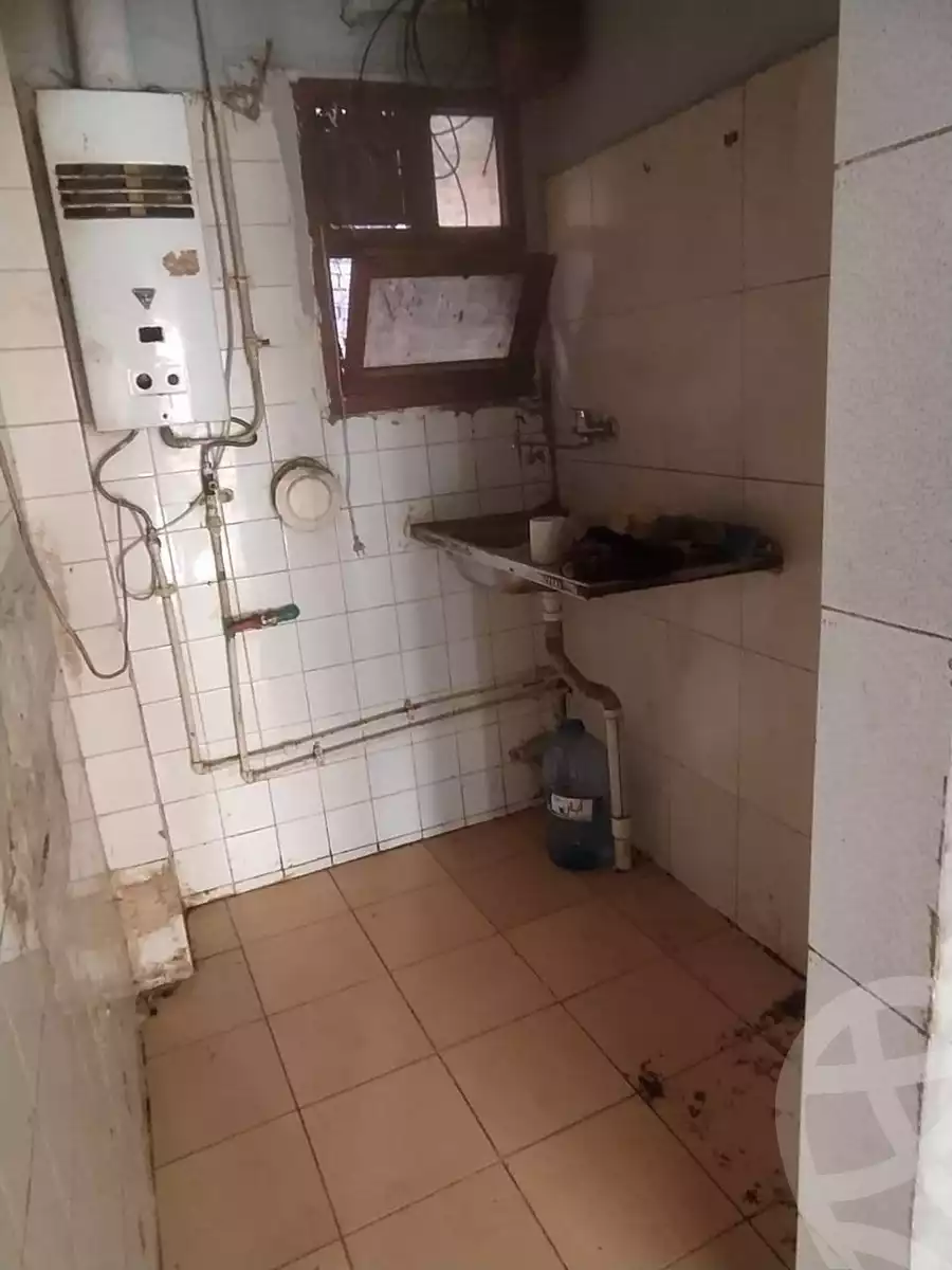 https://aqarmap.com.eg/en/listing/6076764-for-rent-cairo-faisal-kafr-tohormos-mahmoud-ali-st