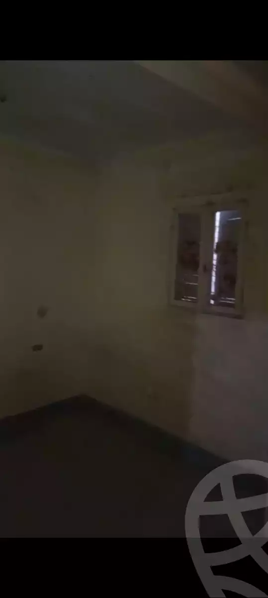 https://aqarmap.com.eg/en/listing/6076792-for-sale-cairo-faisal-shareaa-el-malek-fasel