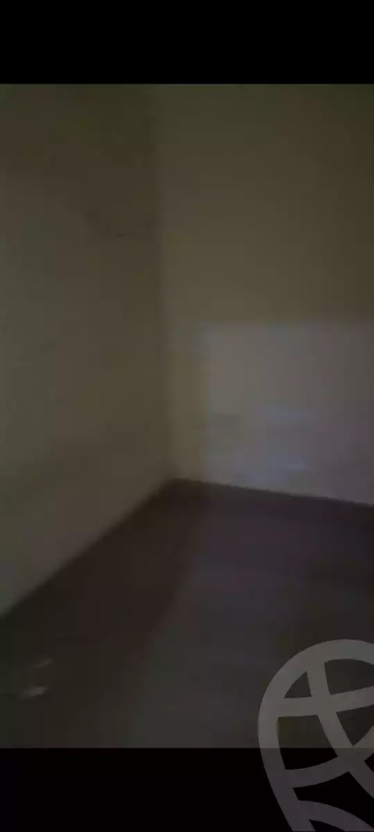 https://aqarmap.com.eg/en/listing/6076792-for-sale-cairo-faisal-shareaa-el-malek-fasel
