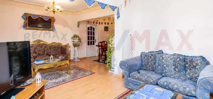 https://aqarmap.com.eg/en/listing/6076775-for-sale-alexandria-fleming-khalil-abd-al-nabi-faroen-sabakan-st