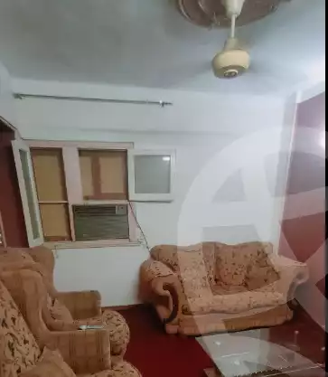 https://aqarmap.com.eg/en/listing/6076815-for-rent-ismailia-ismailia-city