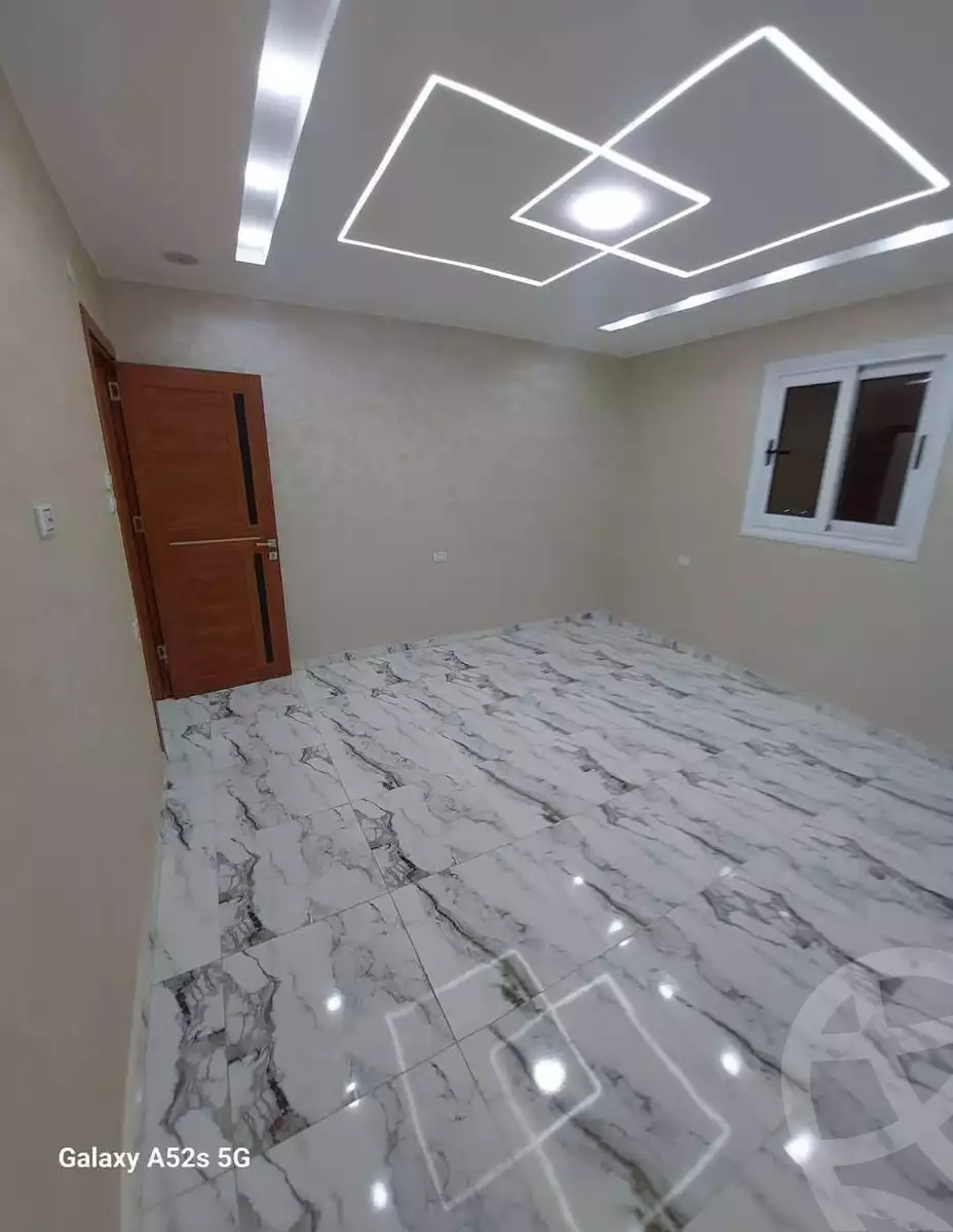 https://aqarmap.com.eg/en/listing/6076828-for-sale-cairo-el-haram-shareaa-el-haram