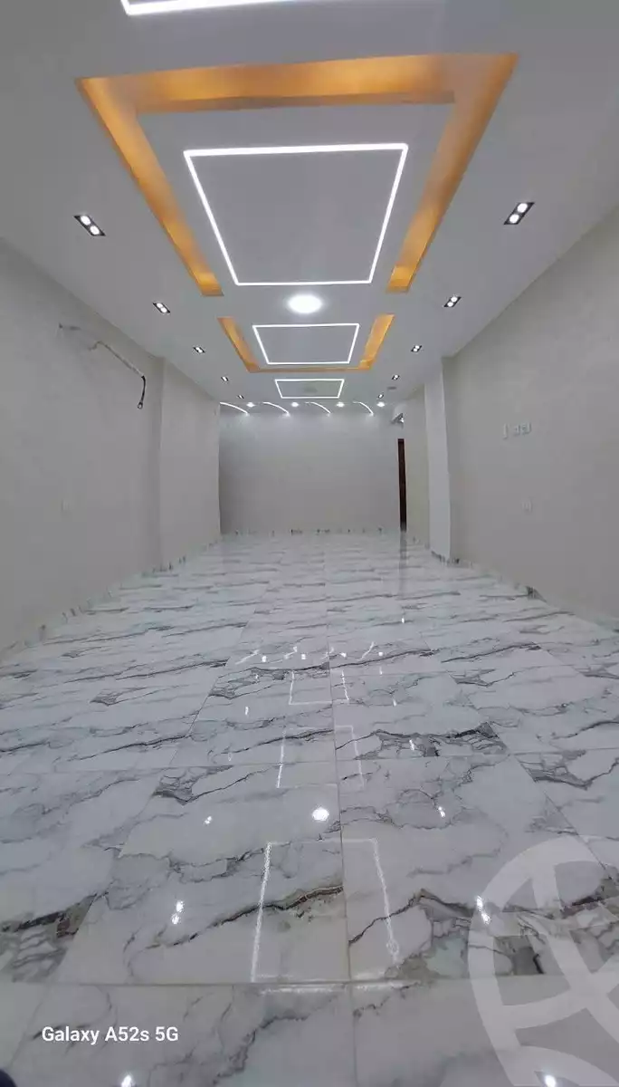 https://aqarmap.com.eg/en/listing/6076828-for-sale-cairo-el-haram-shareaa-el-haram