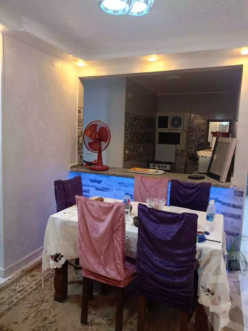 https://aqarmap.com.eg/en/listing/6076835-for-rent-cairo-el-haram-el-lebeny