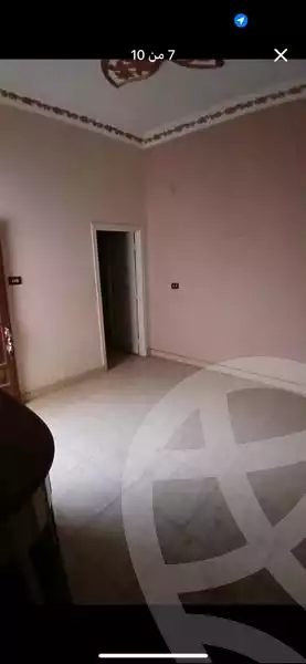 https://aqarmap.com.eg/en/listing/6076841-for-sale-cairo-helwan
