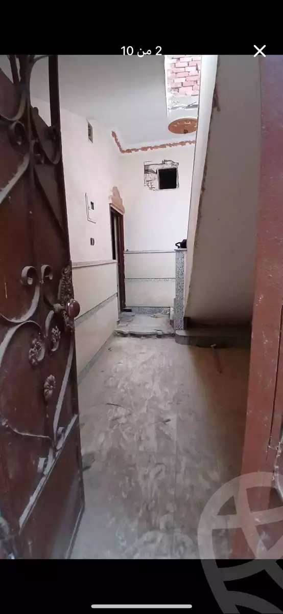 https://aqarmap.com.eg/en/listing/6076841-for-sale-cairo-helwan